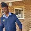 Bongani Mokaloba