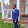 Kishan Bhatt