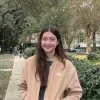 Laila Mirkazemi