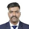 Jagat Pillai