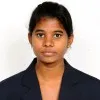 kalpana peerla