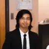 Muhammad Hafizzuddin Hariza