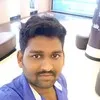 AKHILESH PANDEY