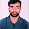 Ariful Hoque Rabbi