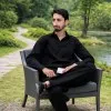 husnain abbasi