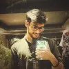 Adarsh singh Baghel