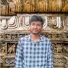 Abhinay Dadi
