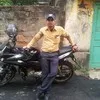 Biswajit Mukhi