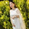 Shanti Rawat