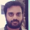 tej chakravarthy