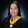 Cecilia Ann Buena