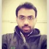 jagadeesh