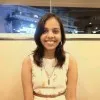 Pranathi Kola