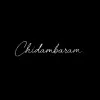Chidambaram PS