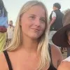 Chloe Maguire