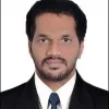 Shashikanth Shetty