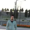 Rahib Rustemzade