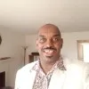 luis lawrence