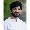 Jainin Vaja