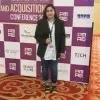 Aleema Khan