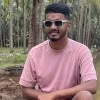 Sanjay Gowda