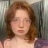 Roisin Begley