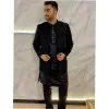 Muhammad Aun Hussain