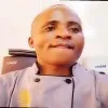 DOMINIC MUTHAMA