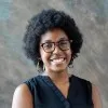 Nyla Anderson