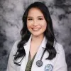 Kristyl Ann Laureaga