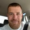 Joseph Eldred
