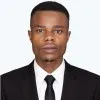dereck dube