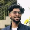 AMJAD JABIR