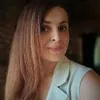 Angelina Javan