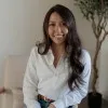 Jaidyn Zong
