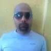 Ashish Vaishya