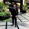 Ankur Chhabra