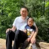 Gang Zhang