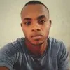 Mackson Souza