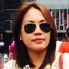 Thet Htar Nwe
