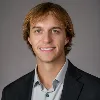Matthew Buck