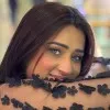 Hena Khan