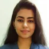 Upasana Singhdeo