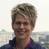 Kim Ulrich
