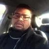 Albert Mtsweni