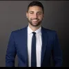 Mitchell Boshkos