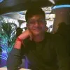 Shibam Biswas