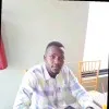 Martin bwengye Turyahebwa