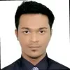 Azizur Rahman