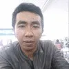 Jajang Nurjaman